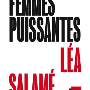 FEMMES PUISSANTES