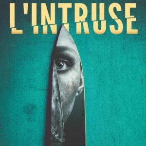 L'INTRUSE