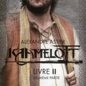 KAAMELOTT - VOL02 - EPISODES 51 A 100 2