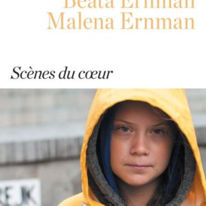 SCENES DU COEUR