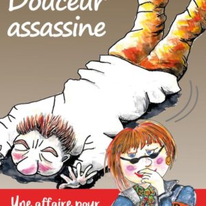 DOUCEUR ASSASSINE
