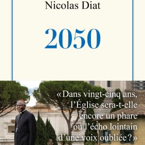 2050