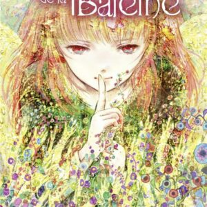 LES ENFANTS DE LA BALEINE - TOME 05