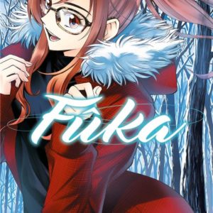 FUKA T13
