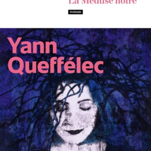 LA MEDUSE NOIRE