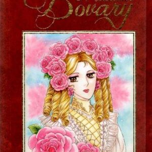 MADAME BOVARY