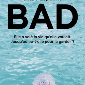 BAD - VOL02