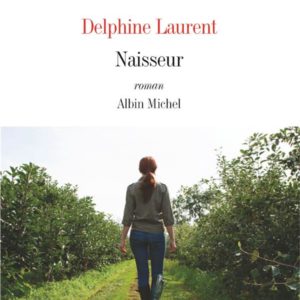NAISSEUR