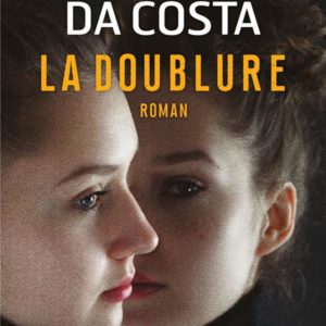 LA DOUBLURE