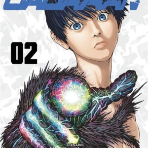 JAGAAAN T02