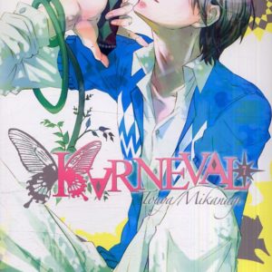 KARNEVAL T07 - VOL07