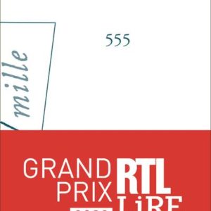 555
