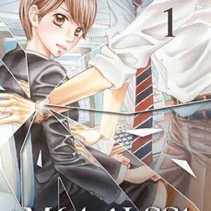 MOI AUSSI - TOME 1 - VOL01