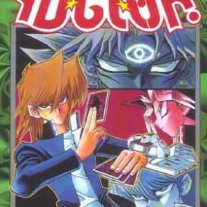 YU-GI-OH ! - TOME 28