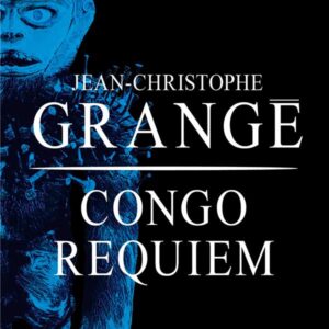 CONGO REQUIEM