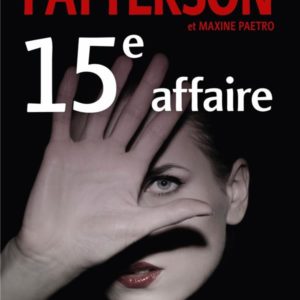 15E AFFAIRE