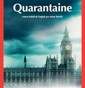 QUARANTAINE