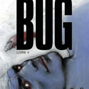BUG - LIVRE 4