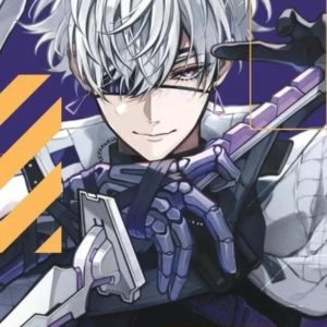 TOKYO ALIENS - TOME 8