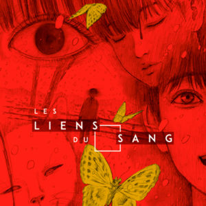 LES LIENS DU SANG T11