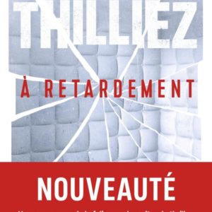 A RETARDEMENT