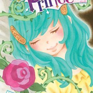 UGLY PRINCESS - TOME 6 - VOL06