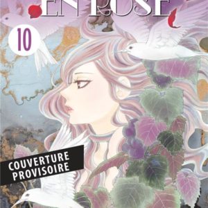 PROMESSES EN ROSE T10