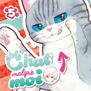 CHAT MALGRE MOI T05
