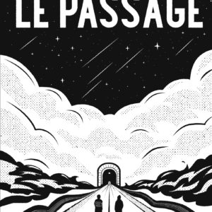 LE PASSAGE