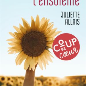 MARCHE OU LA VIE T'ENSOLEILLE