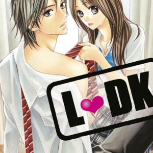 LDK T03