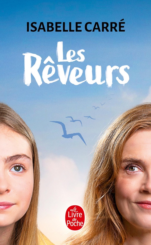 LES REVEURS