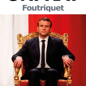 FOUTRIQUET