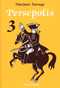 PERSEPOLIS 3