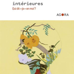 LE MYSTERE DES VOIX INTERIEURES