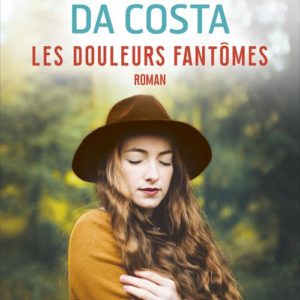 LES DOULEURS FANTOMES