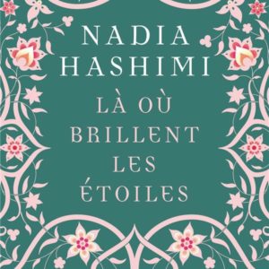 LA OU BRILLENT LES ETOILES