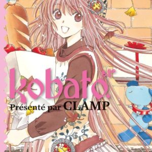 KOBATO. T04