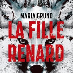 LA FILLE RENARD