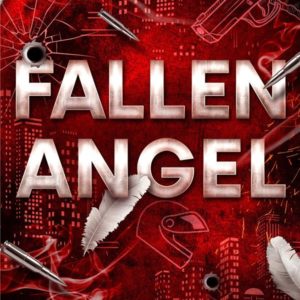 FALLEN ANGEL