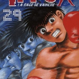 IPPO - TOME 29 - VOL29