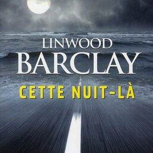 CETTE NUIT-LA