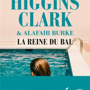 LA REINE DU BAL