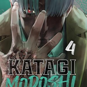 KATAGI MODOSHI T04