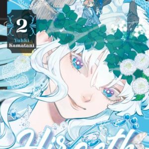 HIRAETH, LA FIN DU VOYAGE - TOME 2