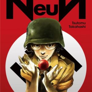 NEUN T03