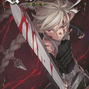 UBEL BLATT II T02