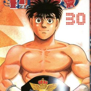 IPPO - TOME 30 - VOL30