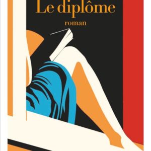 LE DIPLOME