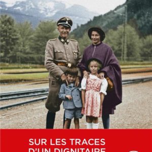 LA FILIERE